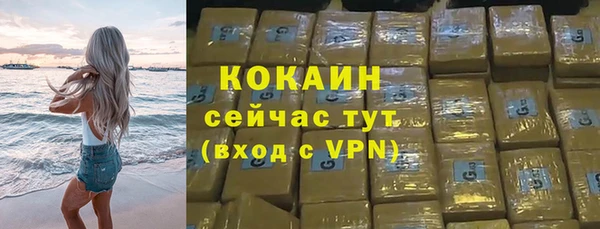 apvp Армянск